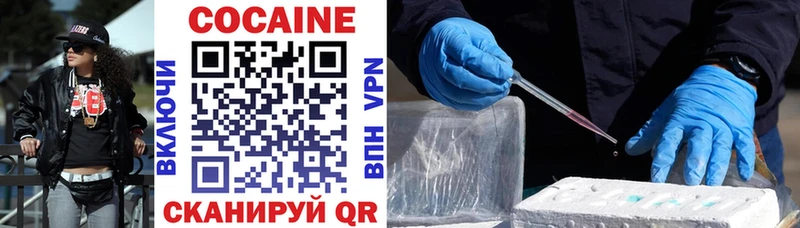 Кокаин Fish Scale  кракен маркетплейс  Заволжск 